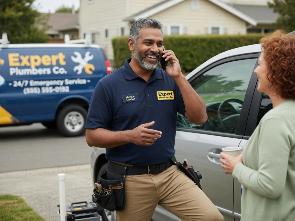 Clogged Drain Repair in Westport Point, MA